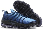 Air VaporMax Plus TN 013